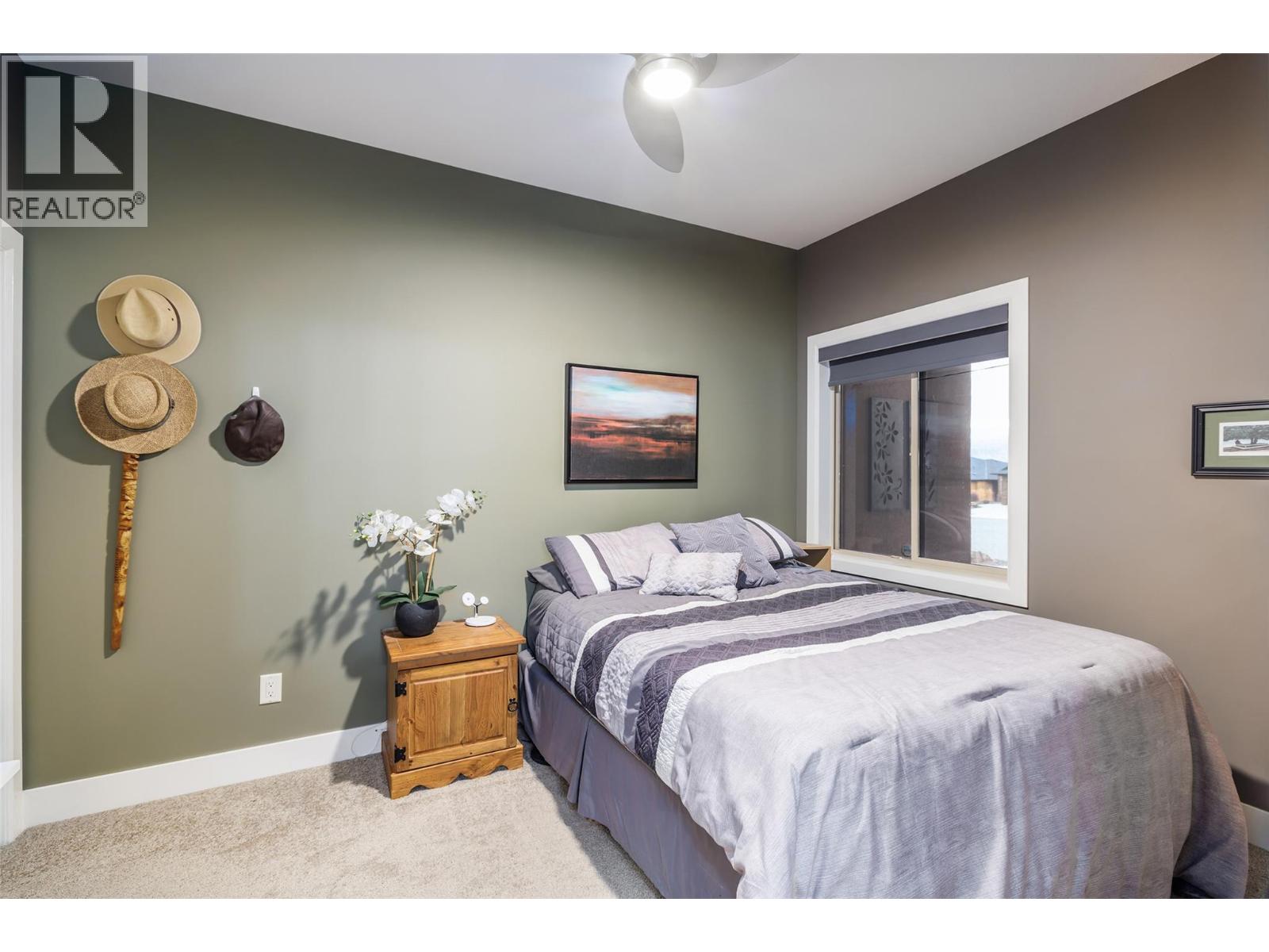 2150 Talavera Place, West Kelowna