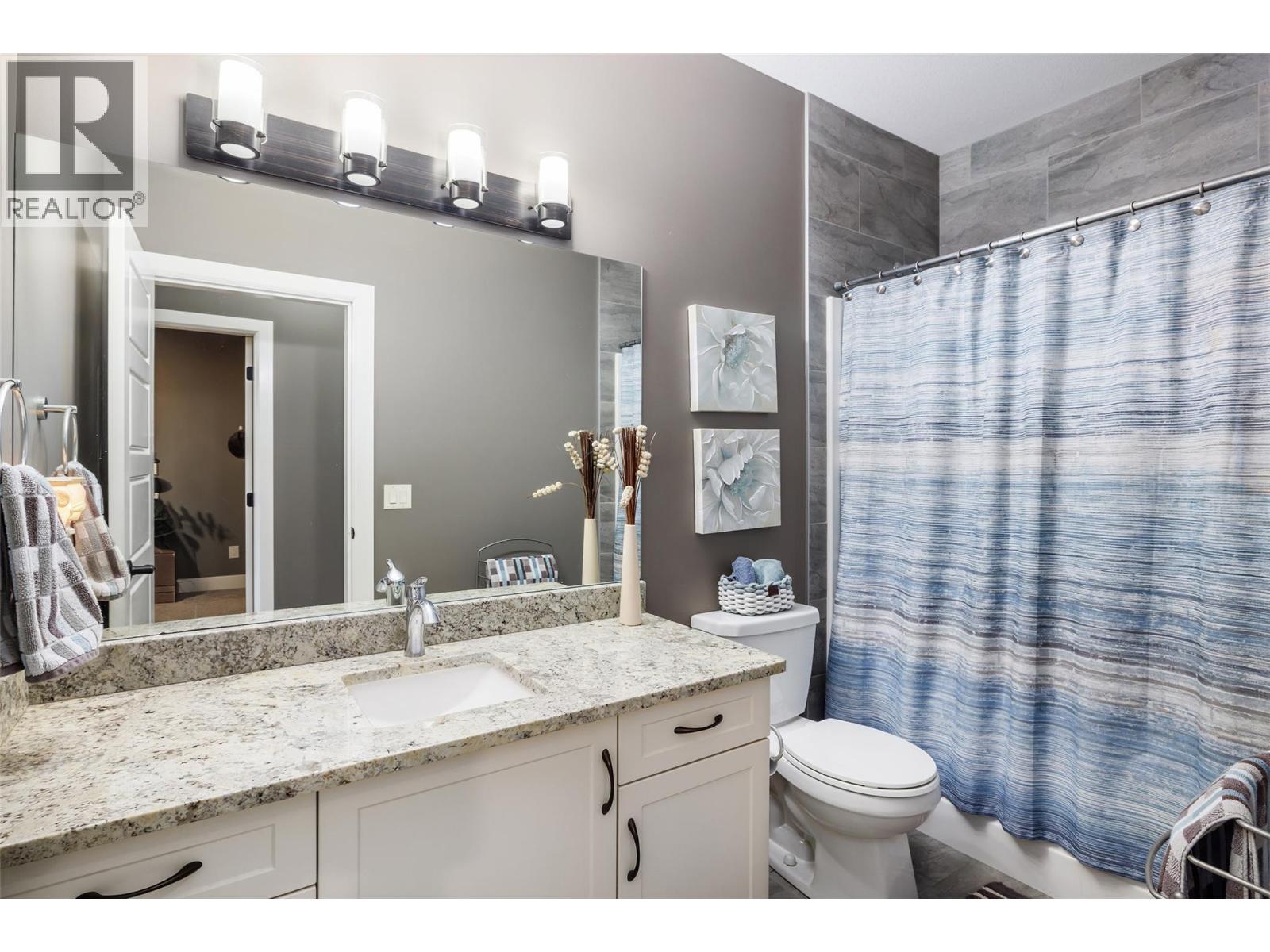 2150 Talavera Place, West Kelowna