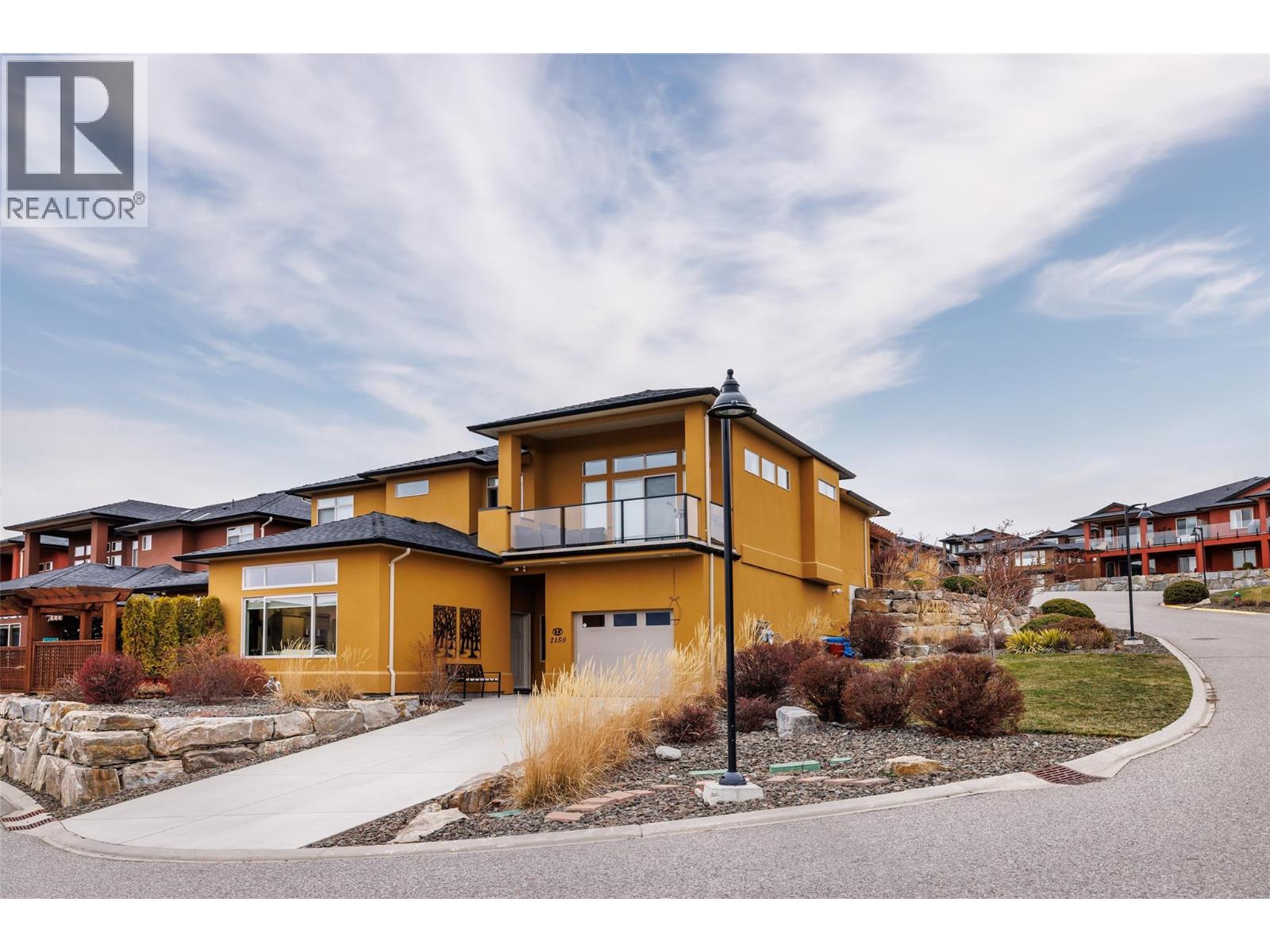 2150 Talavera Place, West Kelowna