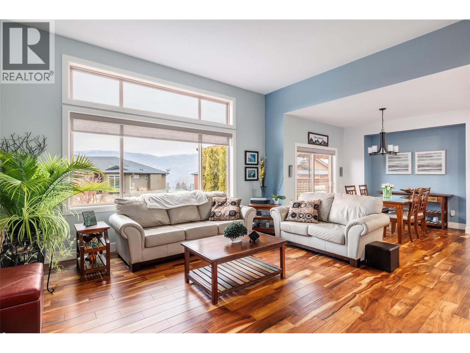 2150 Talavera Place, West Kelowna