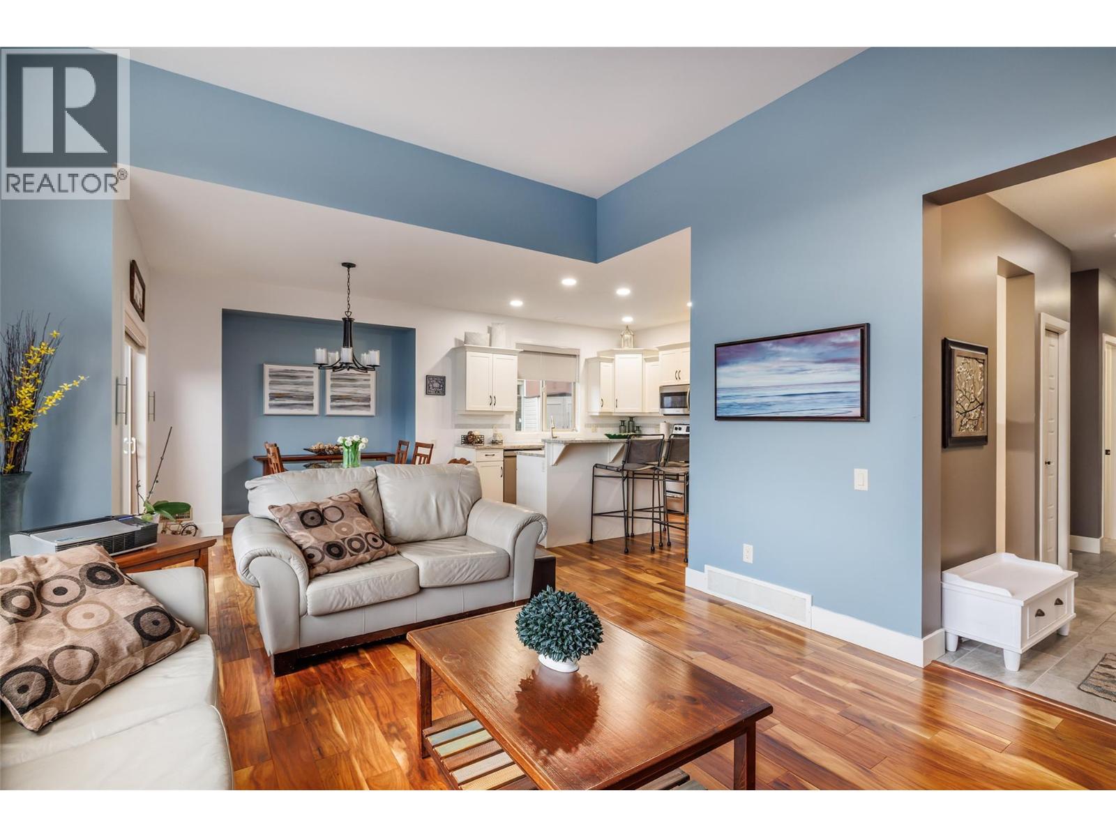 2150 Talavera Place, West Kelowna