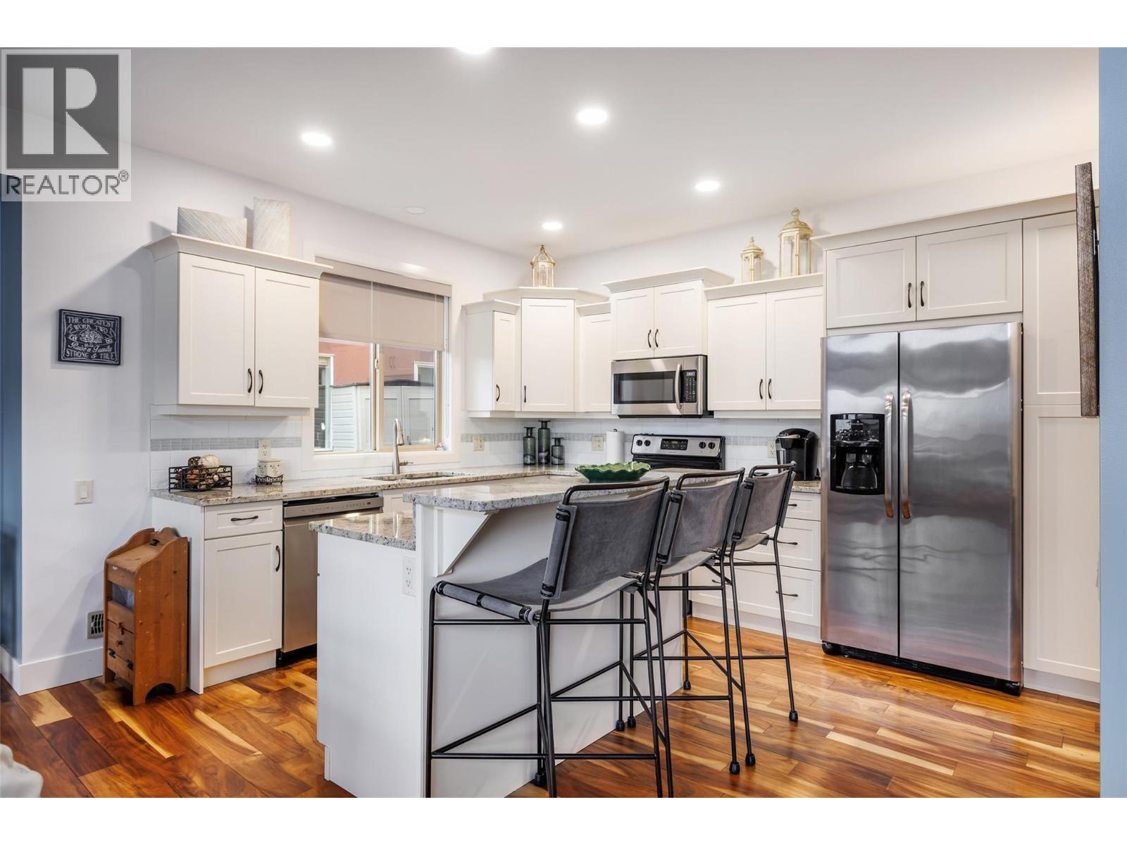 2150 Talavera Place, West Kelowna