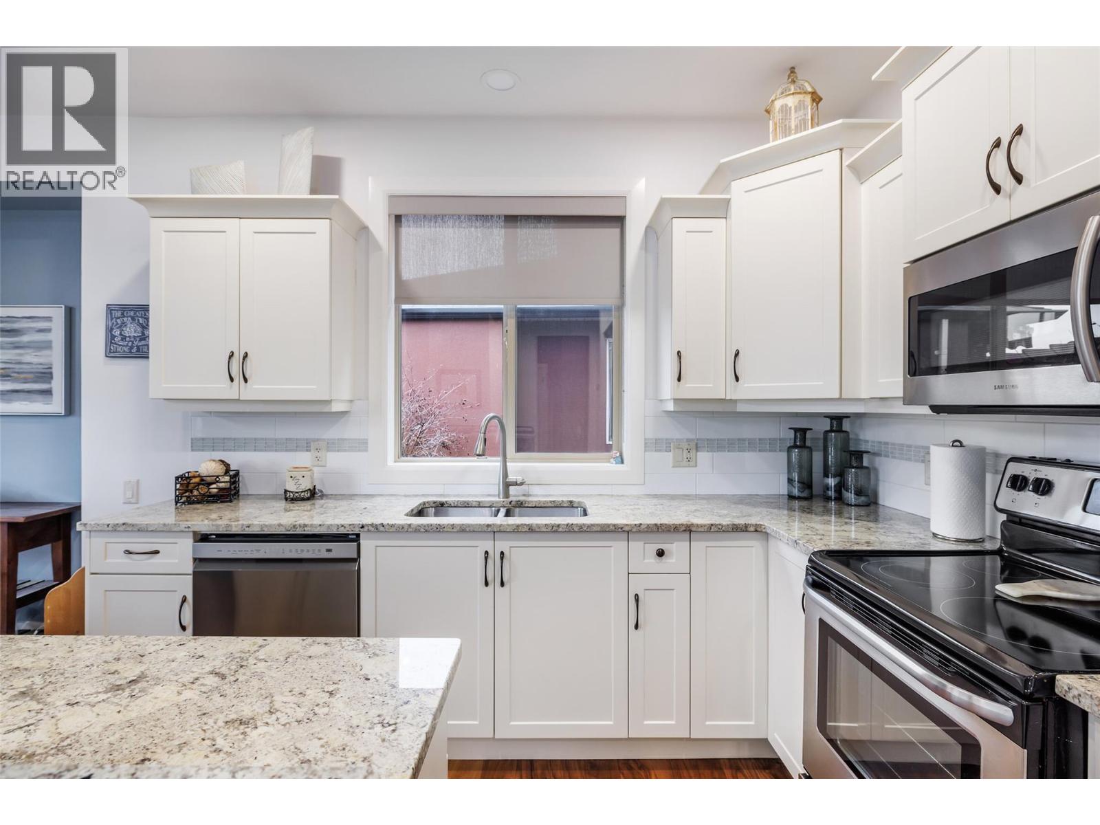 2150 Talavera Place, West Kelowna