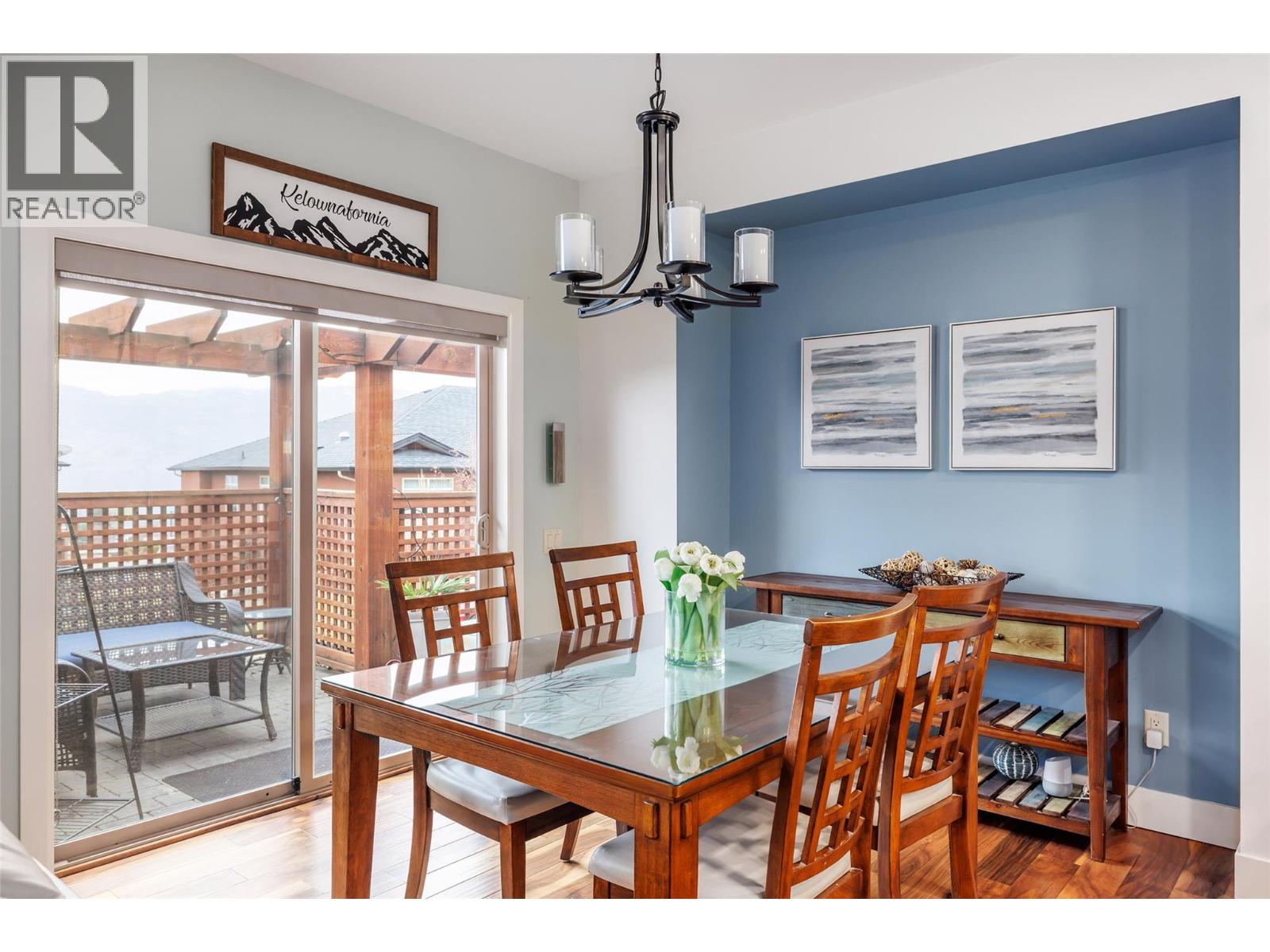 2150 Talavera Place, West Kelowna