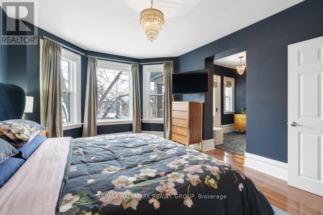 410 MCLEOD STREET — photo 20