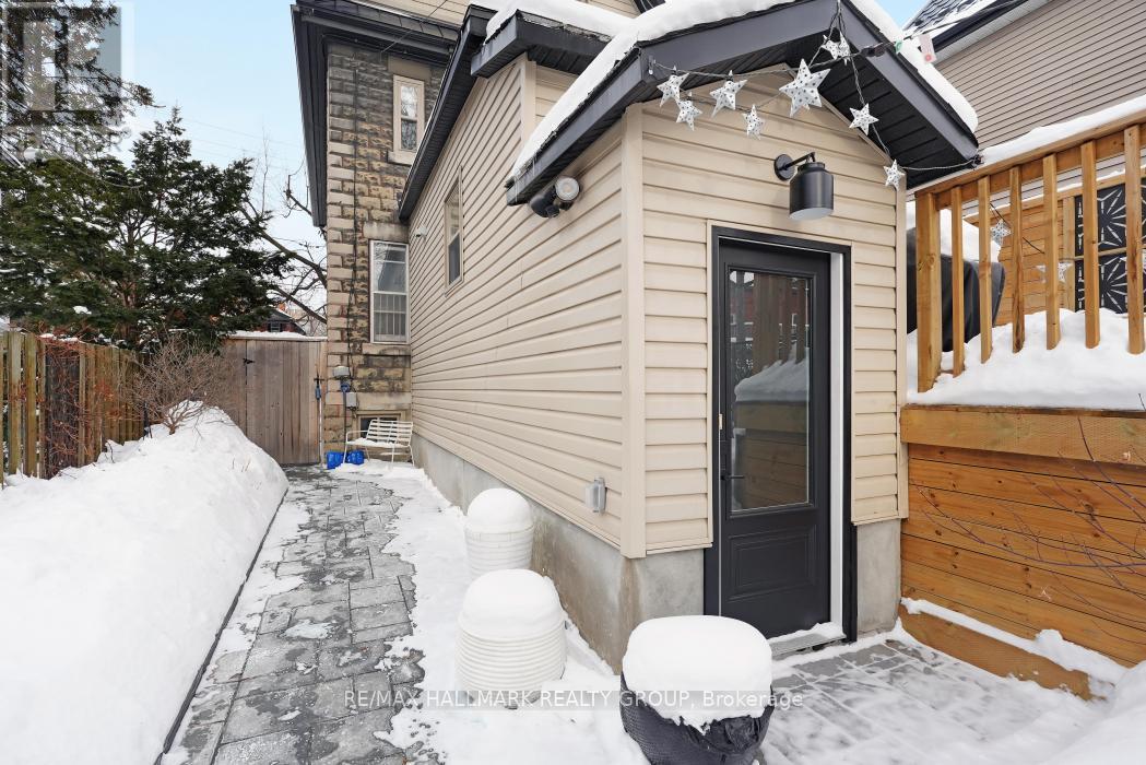 410 MCLEOD STREET — photo 49