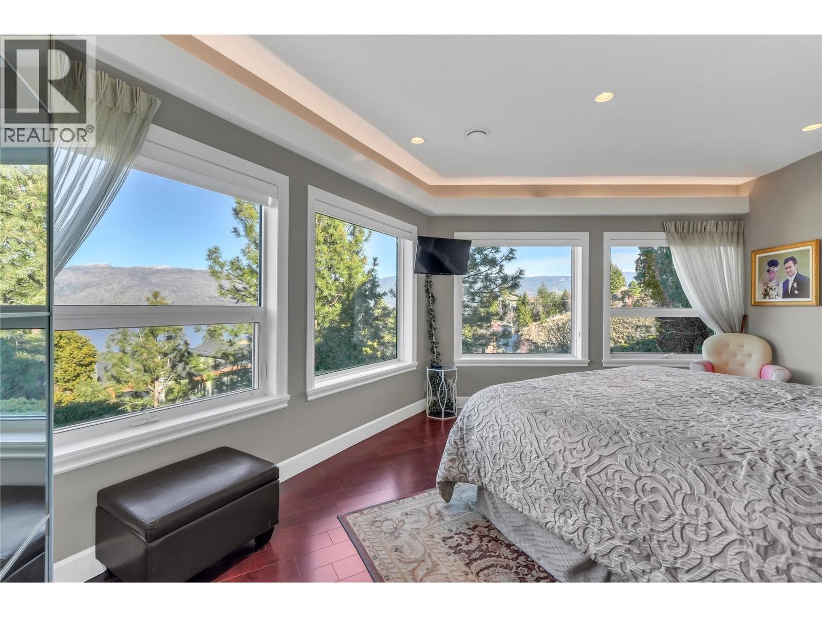 136 Sumac Ridge Drive, Summerland