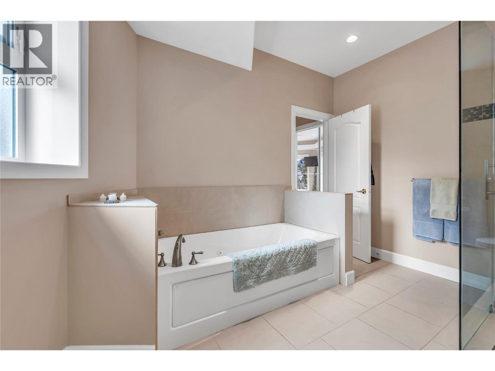 136 Sumac Ridge Drive, Summerland