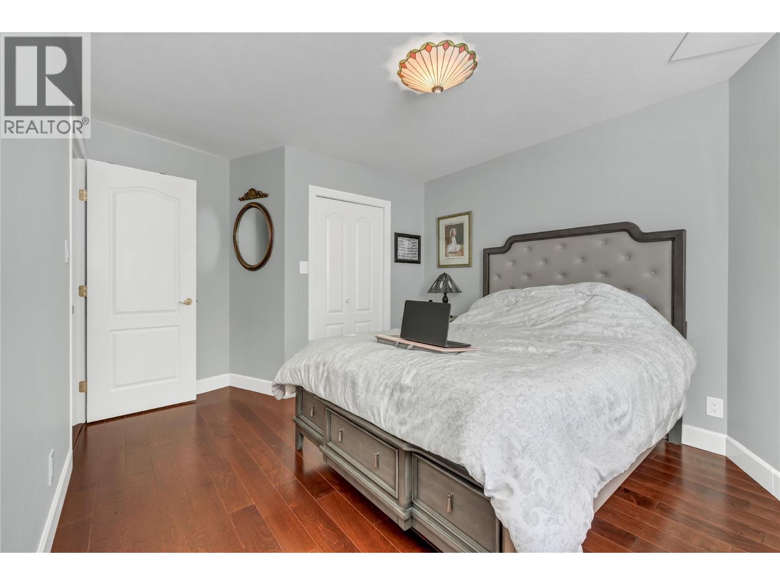 136 Sumac Ridge Drive, Summerland