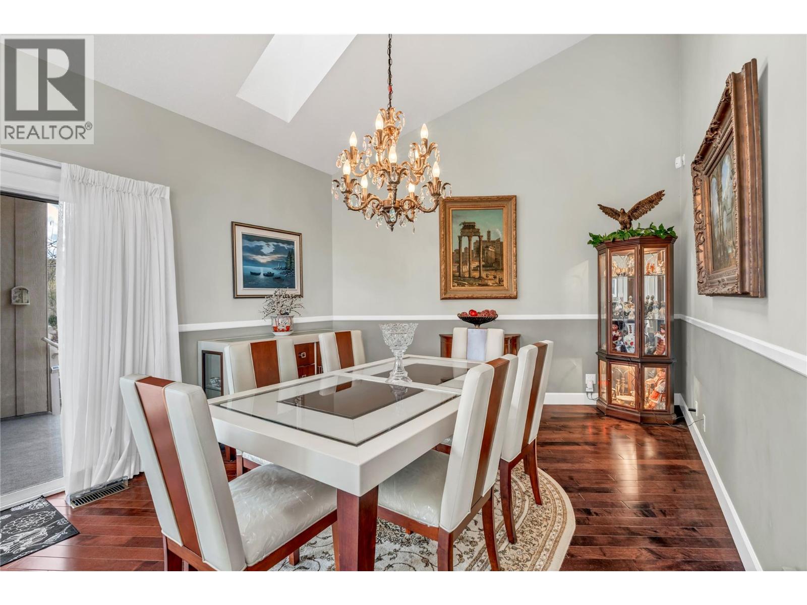 136 Sumac Ridge Drive, Summerland