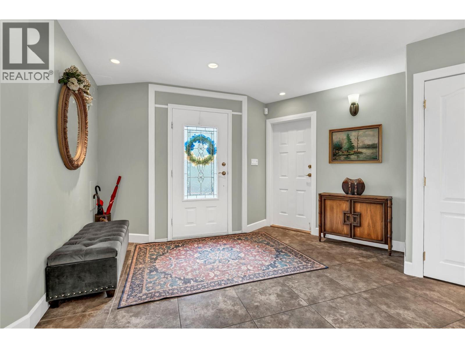 136 Sumac Ridge Drive, Summerland