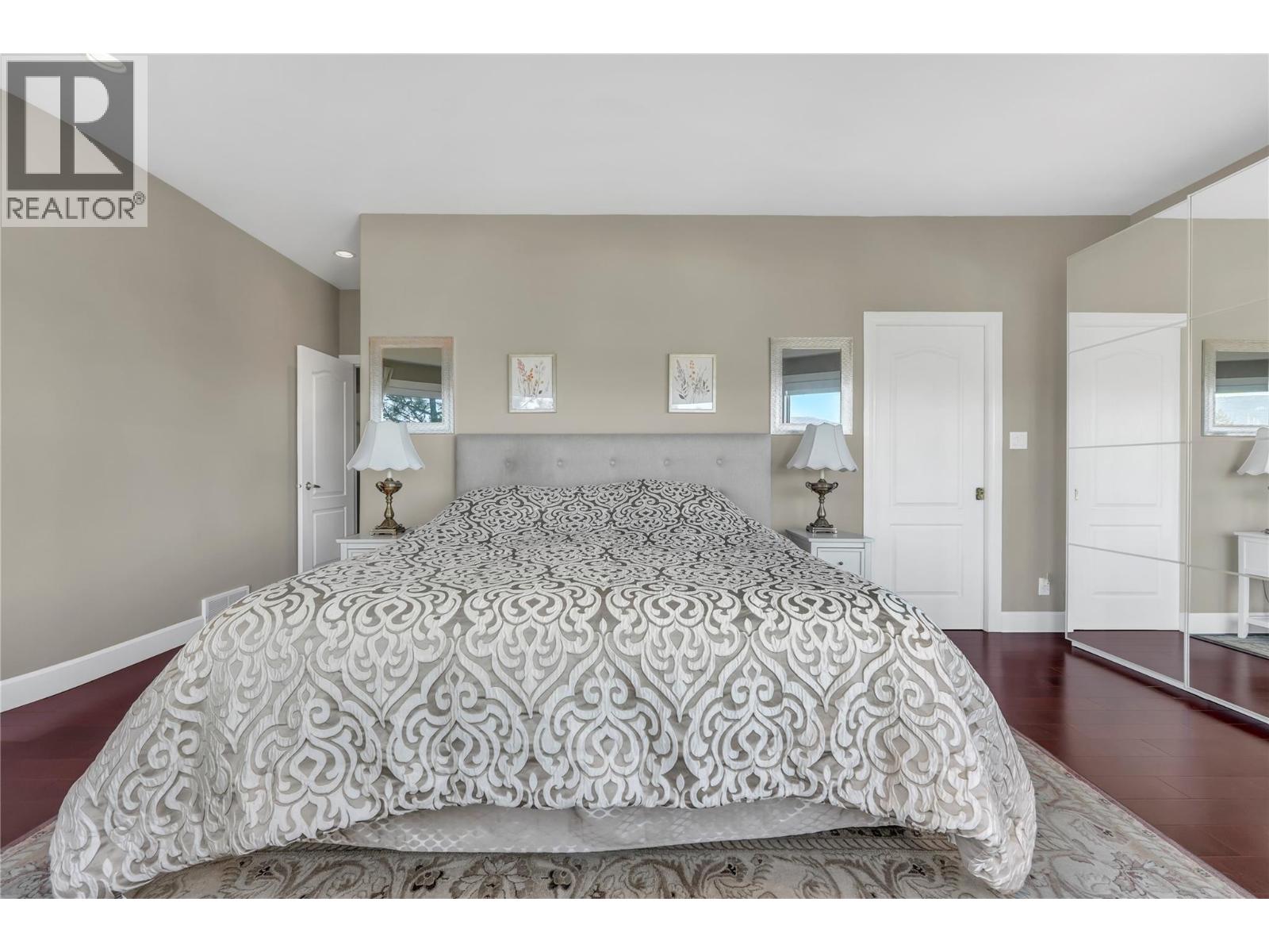 136 Sumac Ridge Drive, Summerland