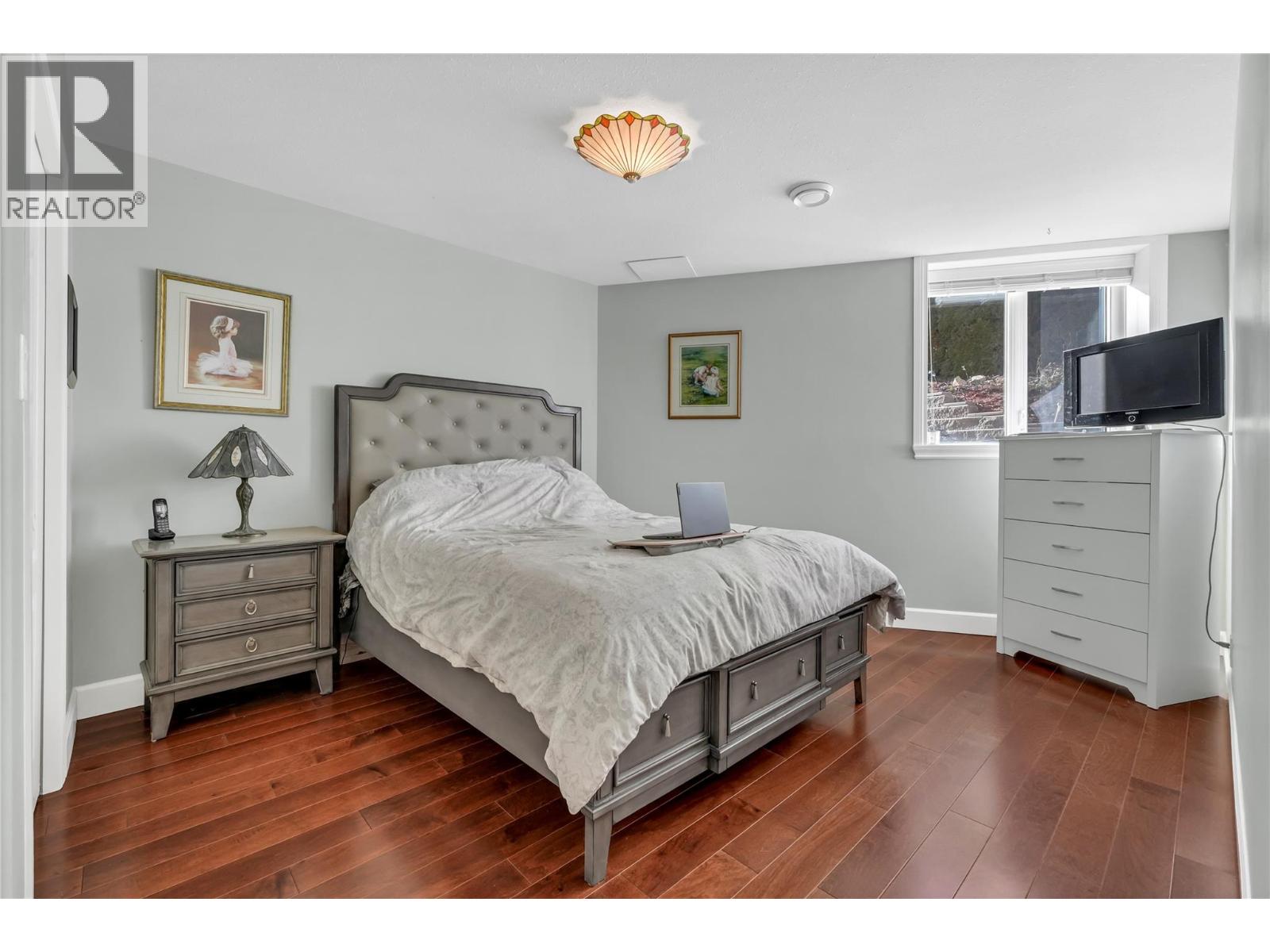 136 Sumac Ridge Drive, Summerland