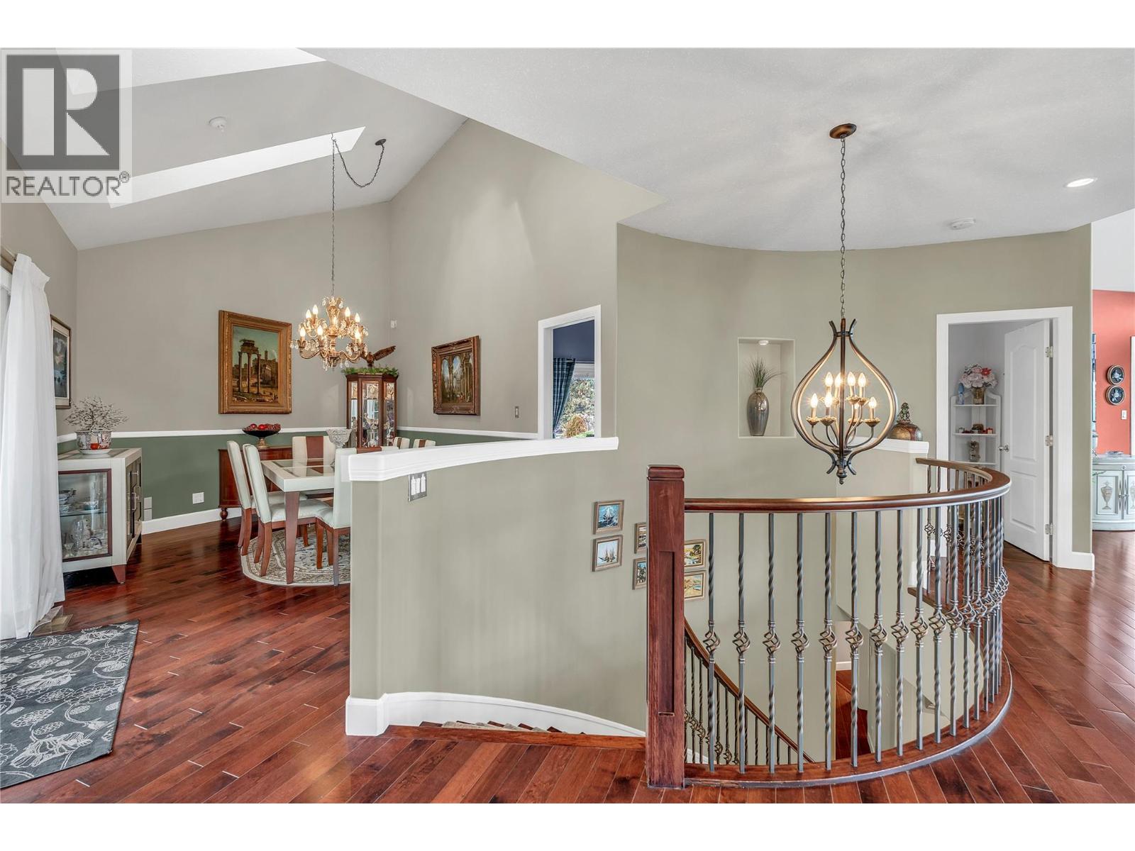 136 Sumac Ridge Drive, Summerland