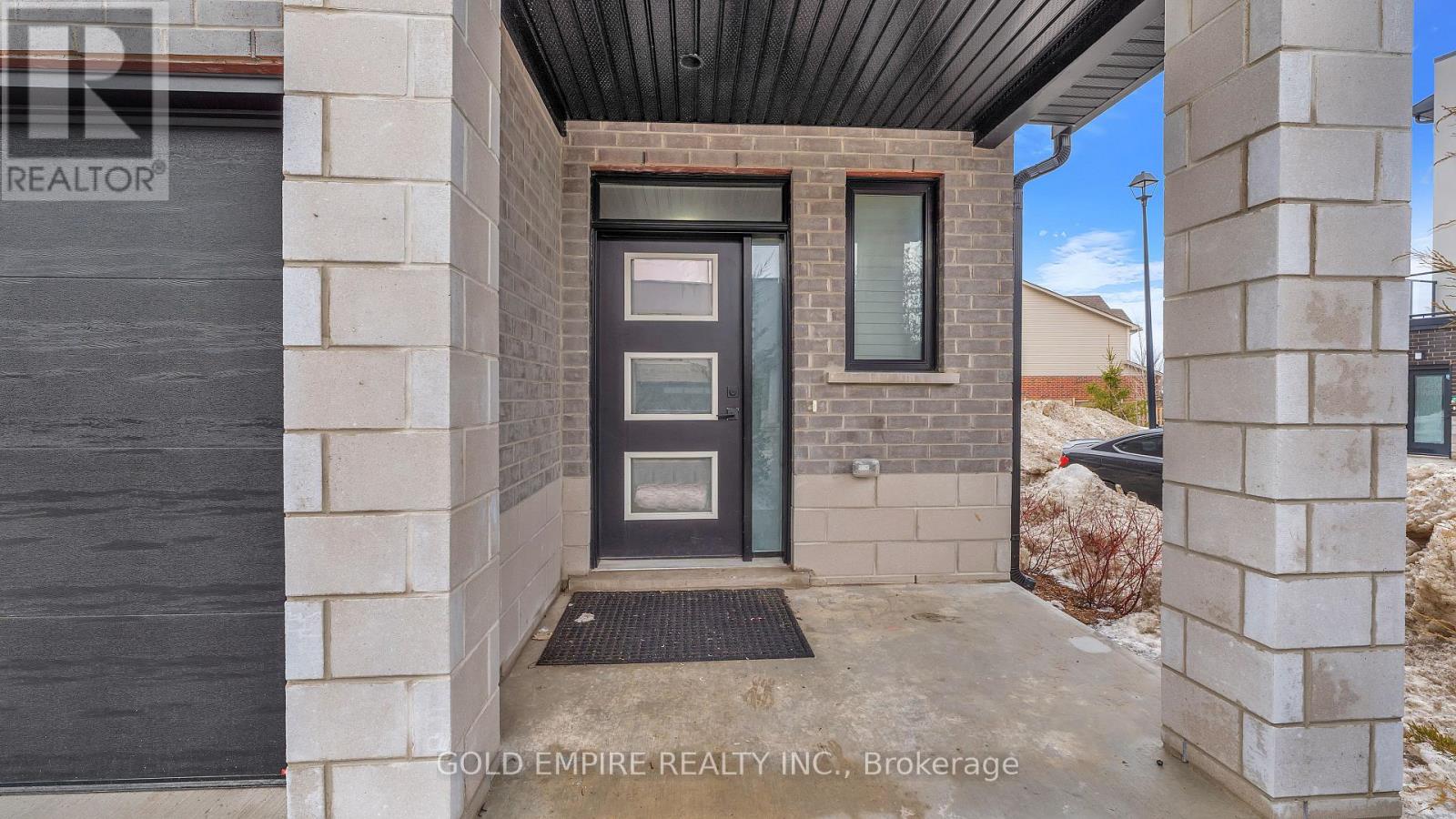 98 - 3380 SINGLETON AVENUE - Photo 2 of 33, London South (South W), Ontario