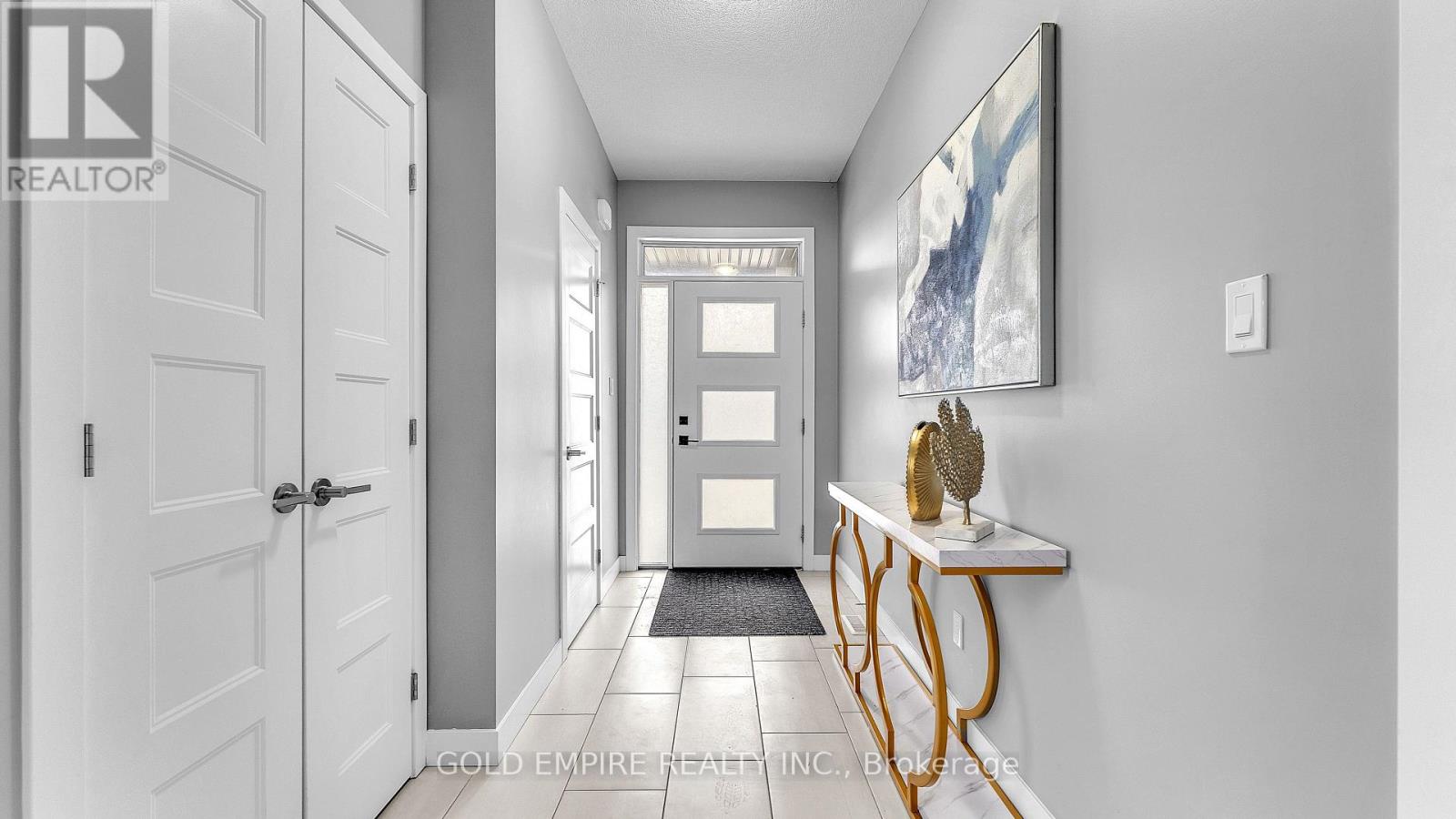 98 - 3380 SINGLETON AVENUE - Photo 4 of 33, London South (South W), Ontario