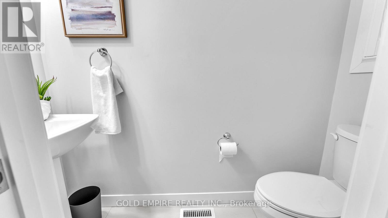 98 - 3380 SINGLETON AVENUE - Photo 5 of 33, London South (South W), Ontario