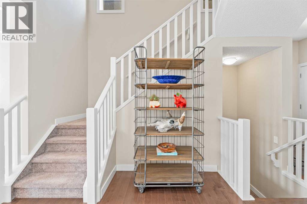 Single Family House for Sale in  Chaparral Valley Way SE Chaparral Calgary 