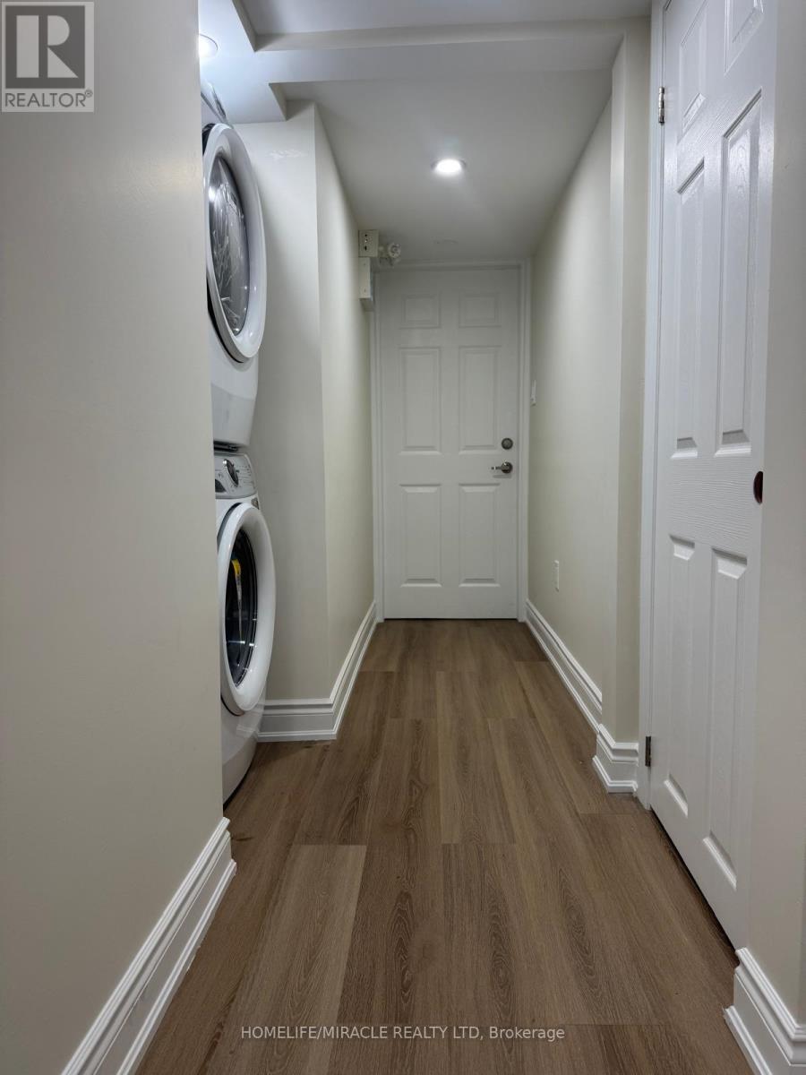 19 Arnold Unit BASEMENT photo 4