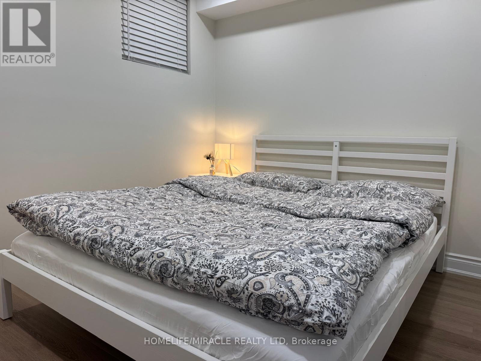 19 Arnold Unit BASEMENT photo 5