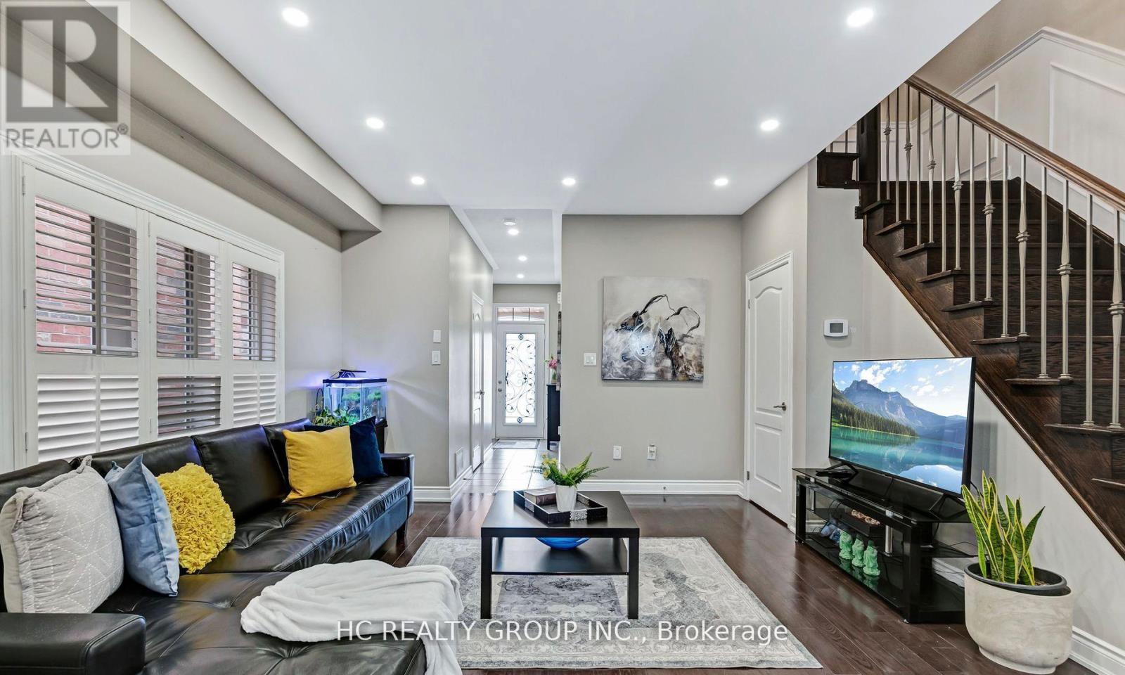 90 BOTICELLI WAY - 11