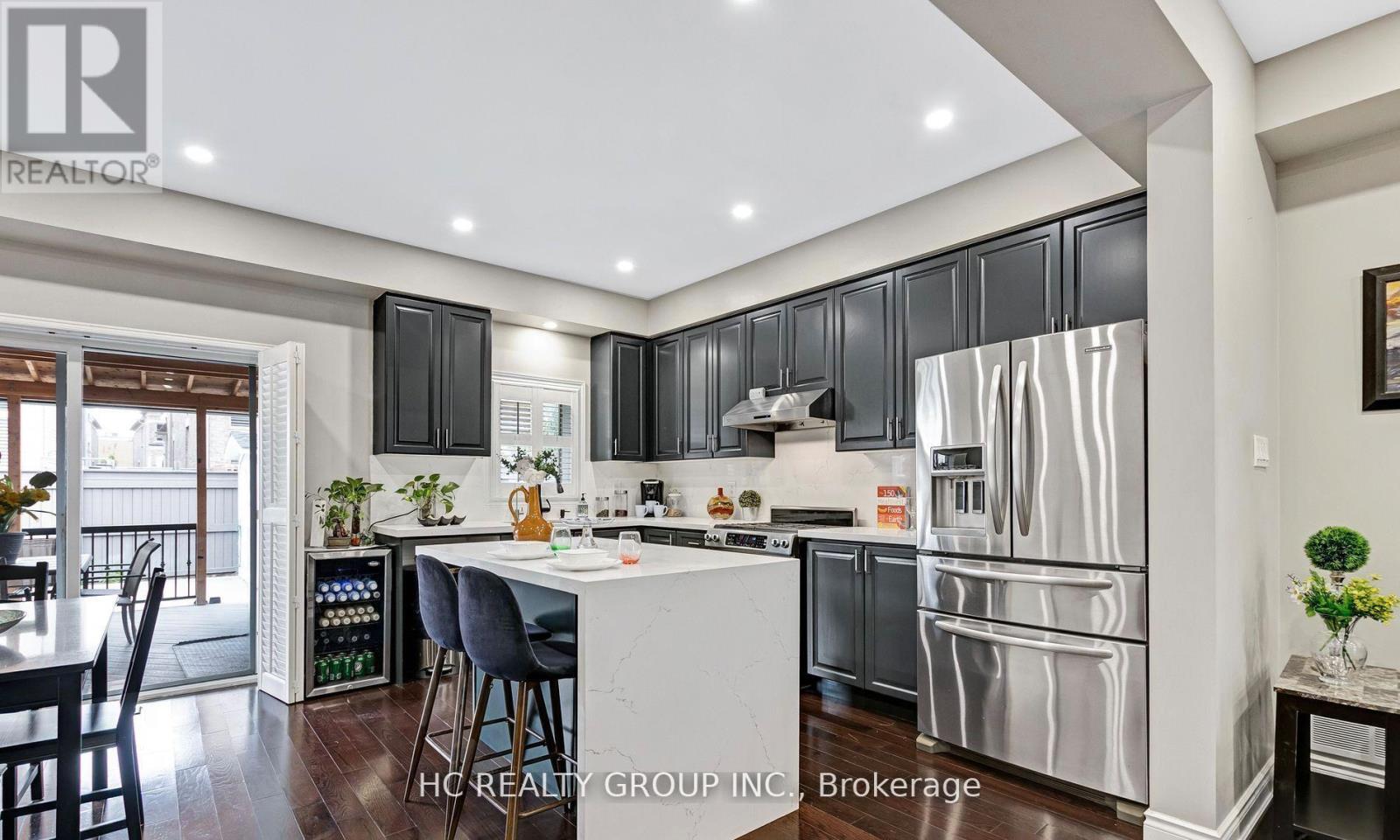 90 BOTICELLI WAY - 13