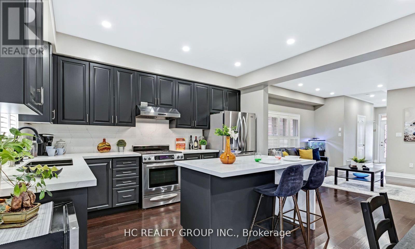 90 BOTICELLI WAY - 14