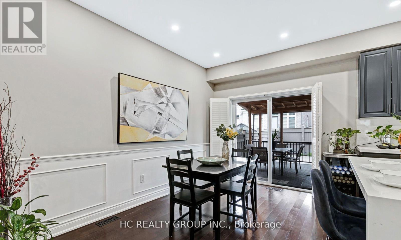 90 BOTICELLI WAY - 15