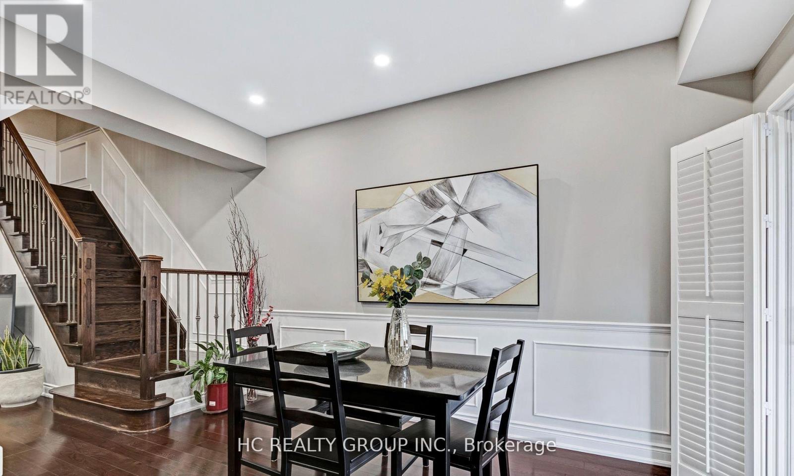 90 BOTICELLI WAY - 16