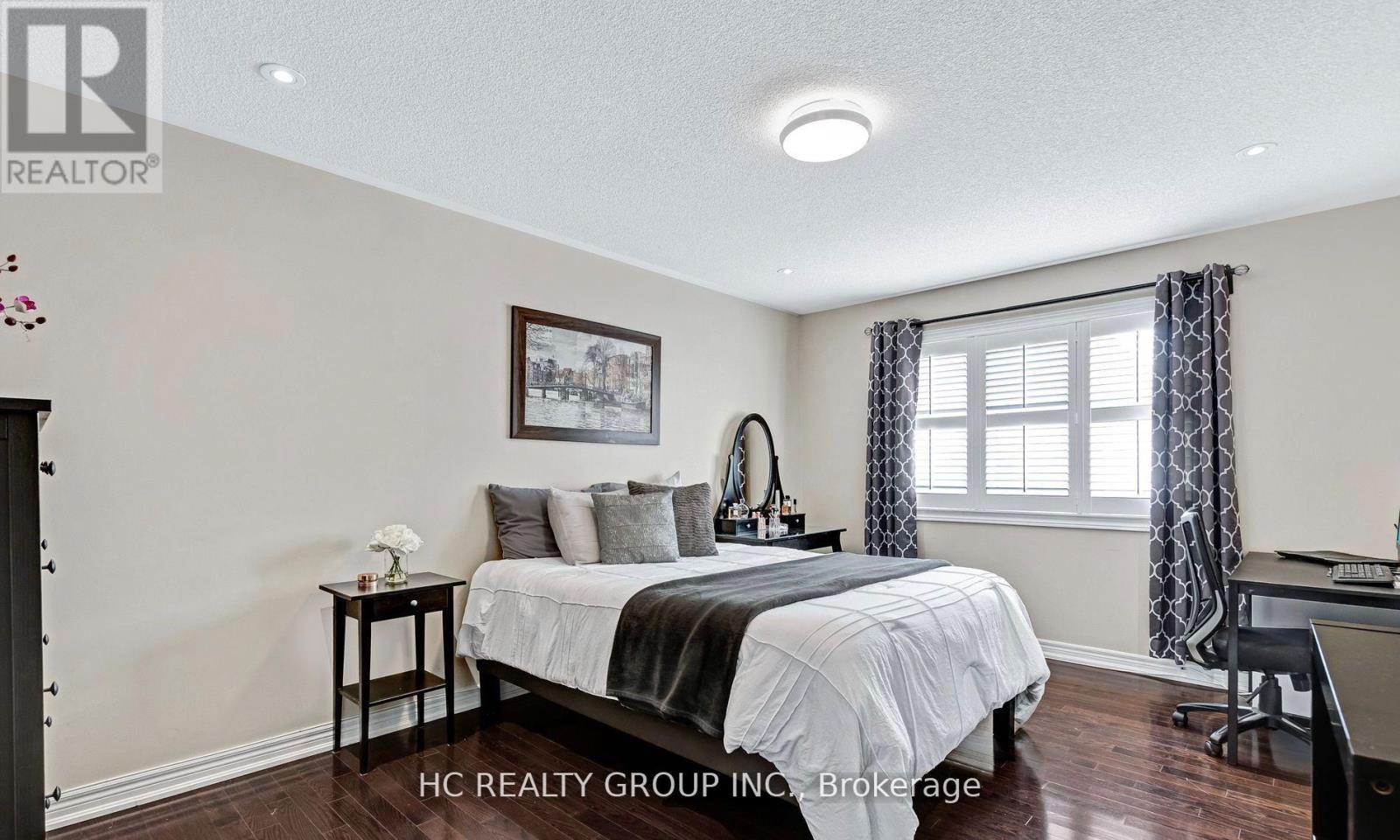 90 BOTICELLI WAY - 20