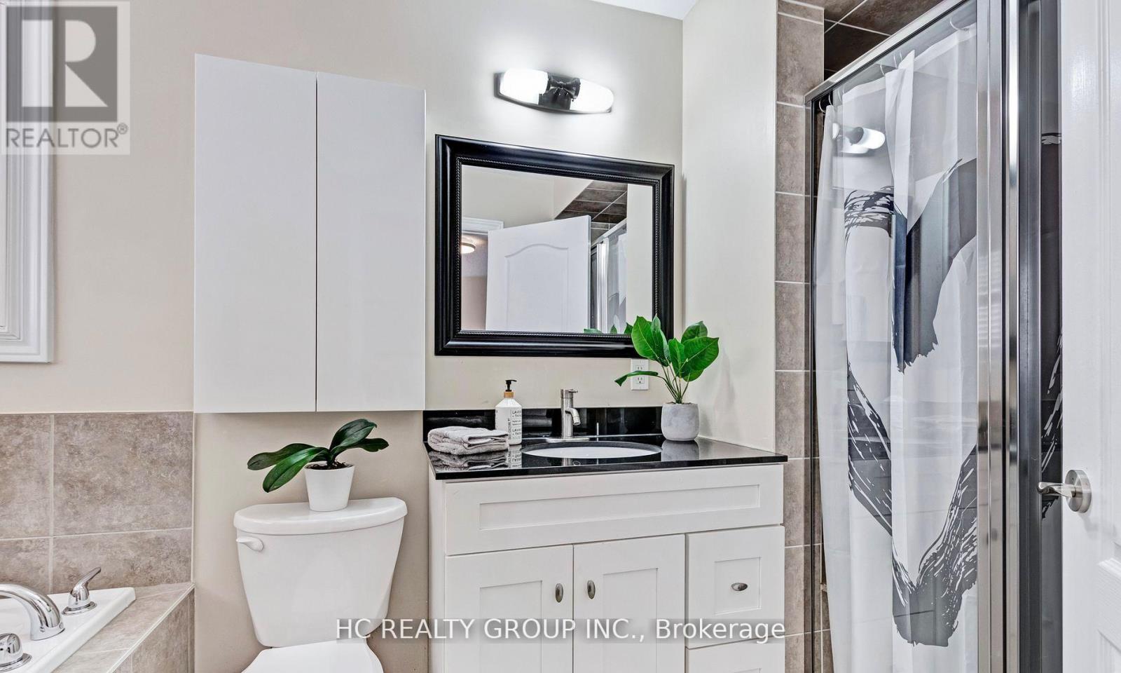 90 BOTICELLI WAY - 22