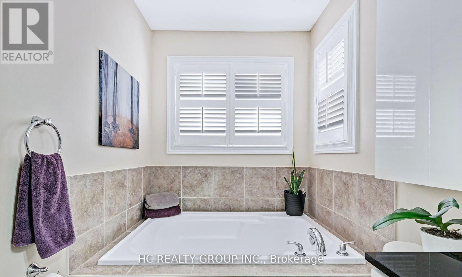 90 BOTICELLI WAY - 23