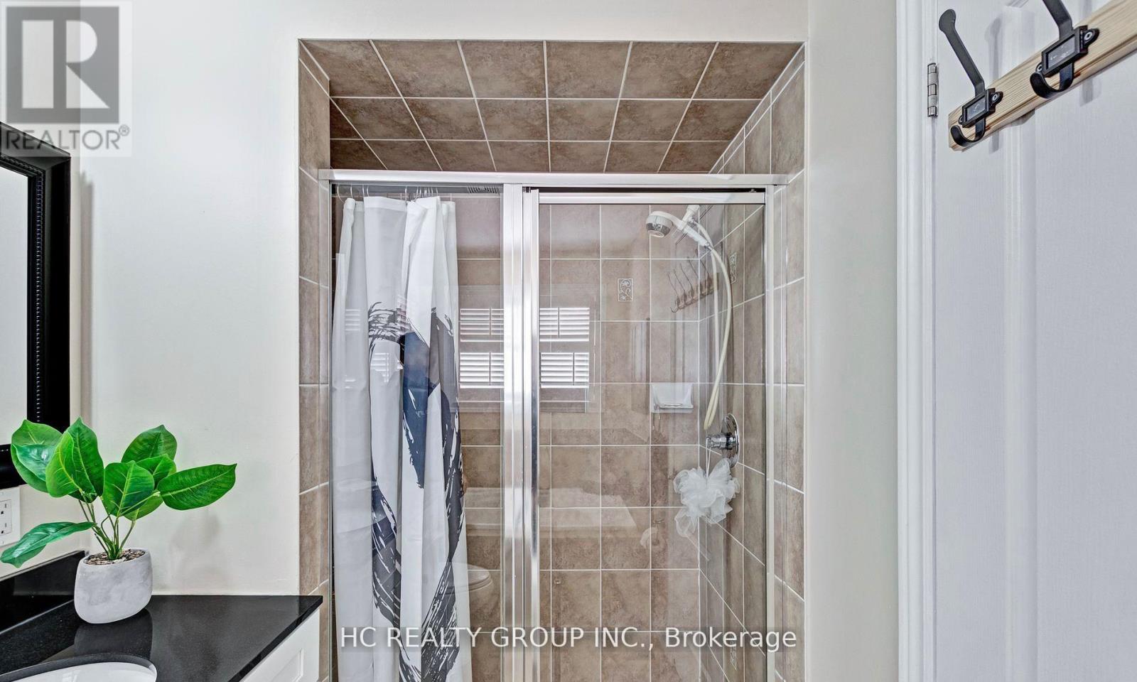 90 BOTICELLI WAY - 24