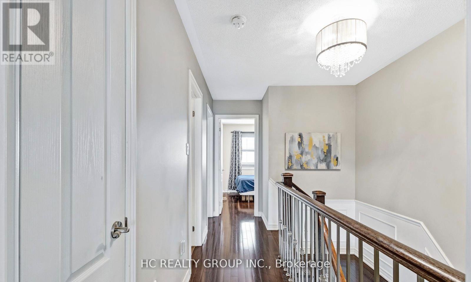 90 BOTICELLI WAY - 25