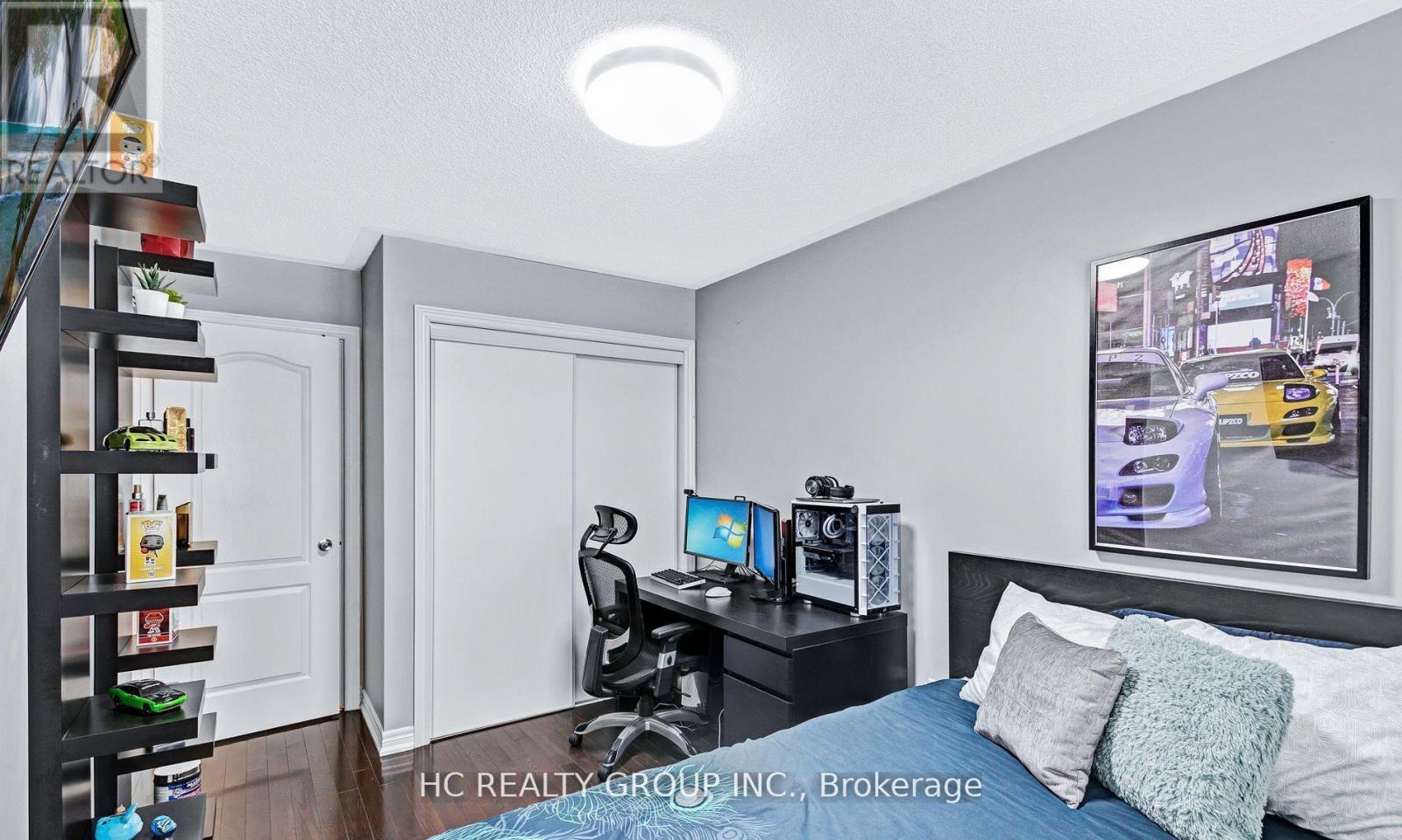 90 BOTICELLI WAY - 27