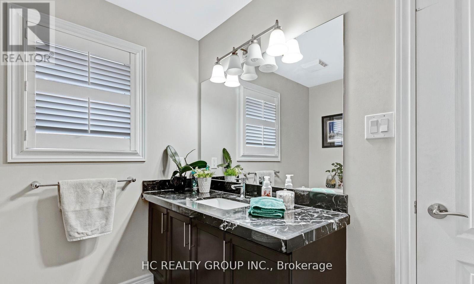 90 BOTICELLI WAY - 28
