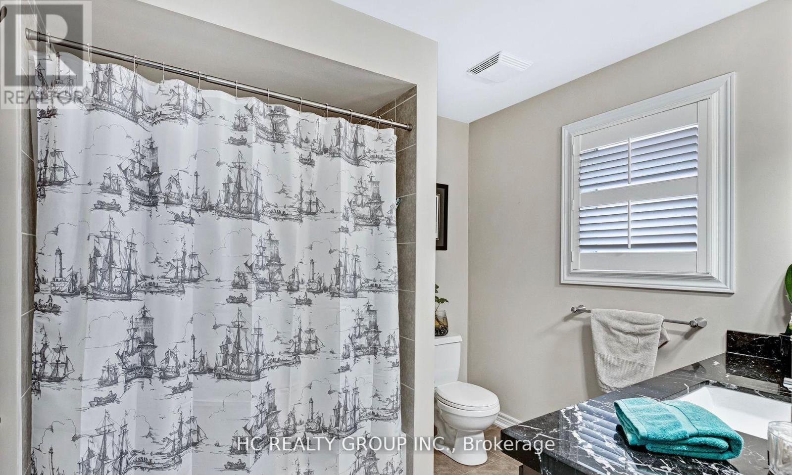 90 BOTICELLI WAY - 29