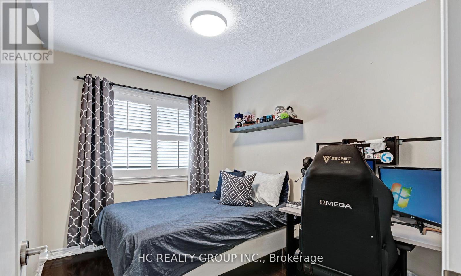 90 BOTICELLI WAY - 30
