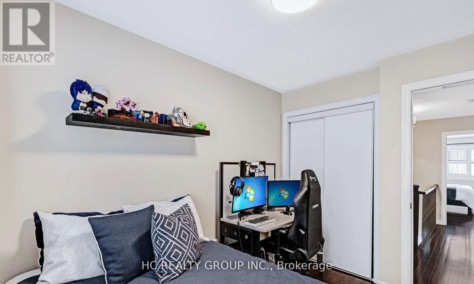 90 BOTICELLI WAY - 31