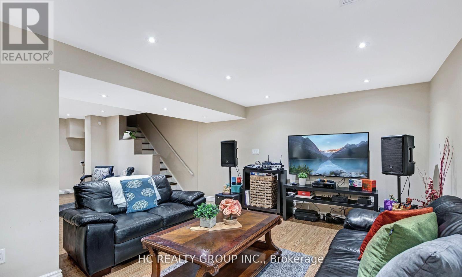 90 BOTICELLI WAY - 33