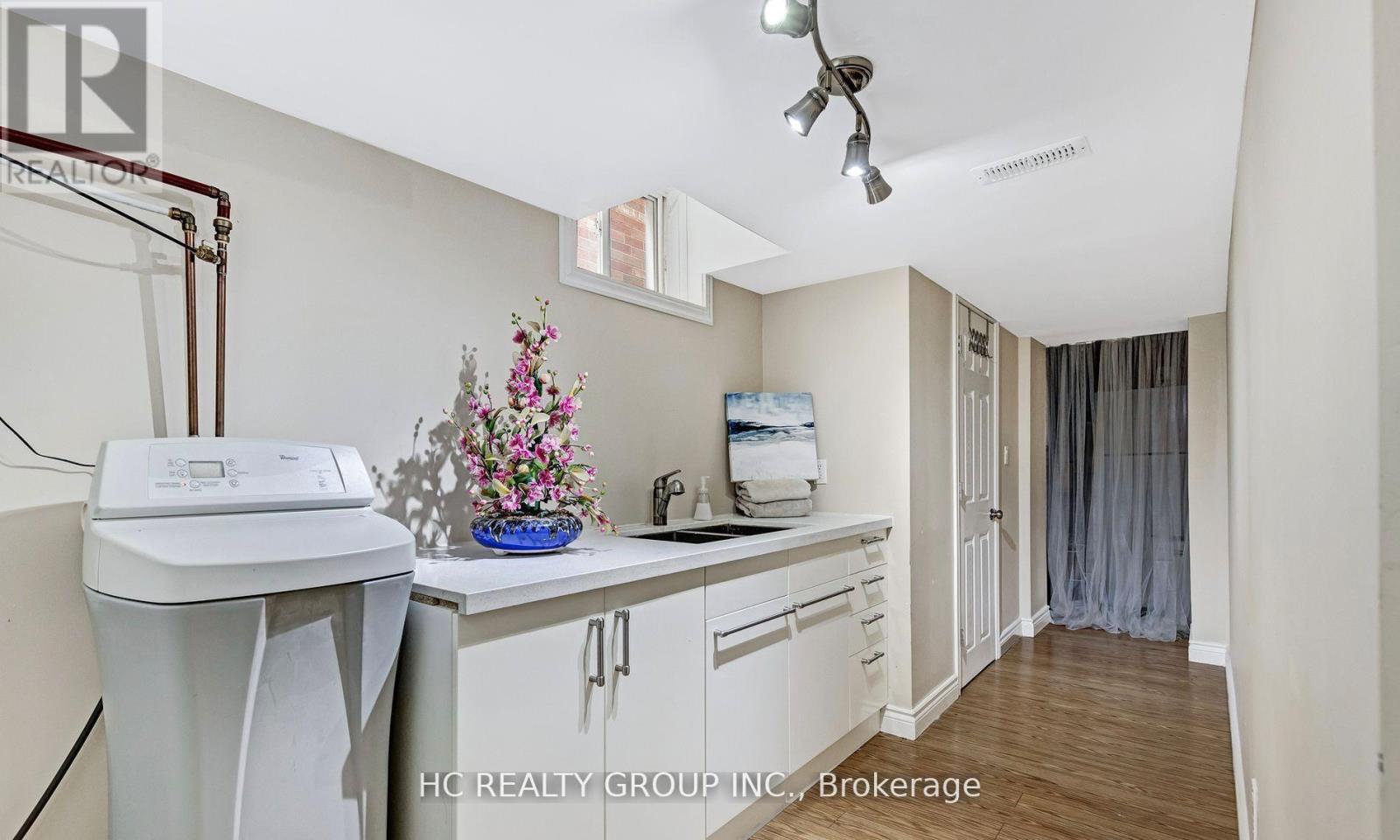 90 BOTICELLI WAY - 34