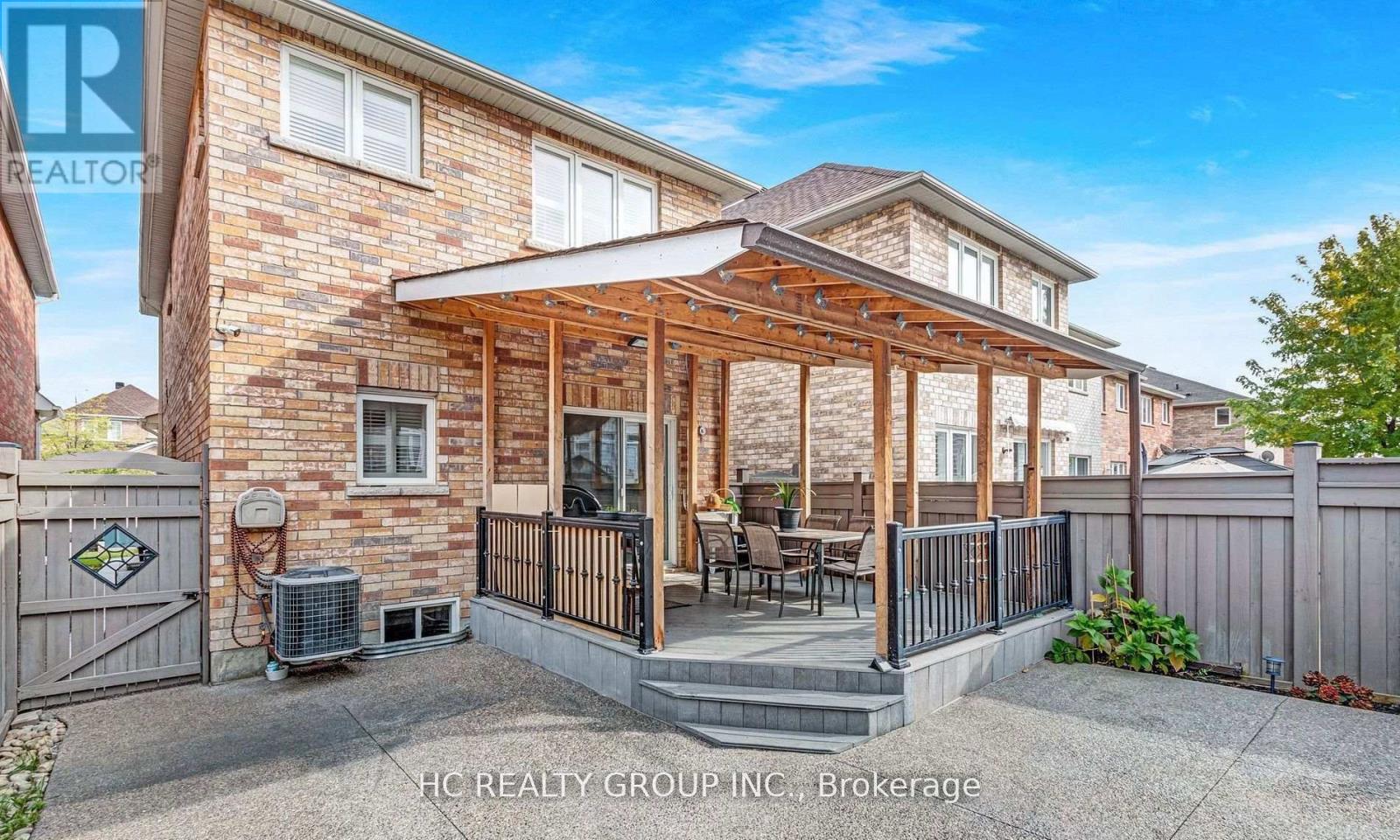 90 BOTICELLI WAY - 35