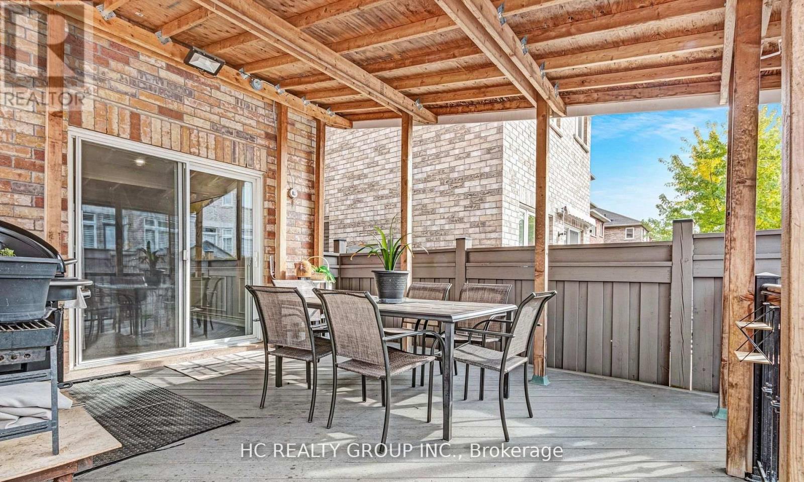 90 BOTICELLI WAY - 36