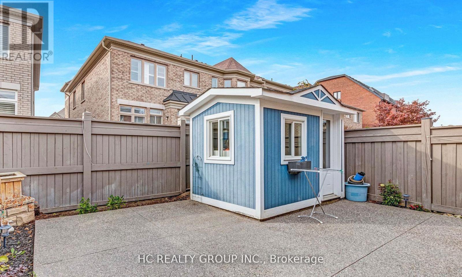 90 BOTICELLI WAY - 37