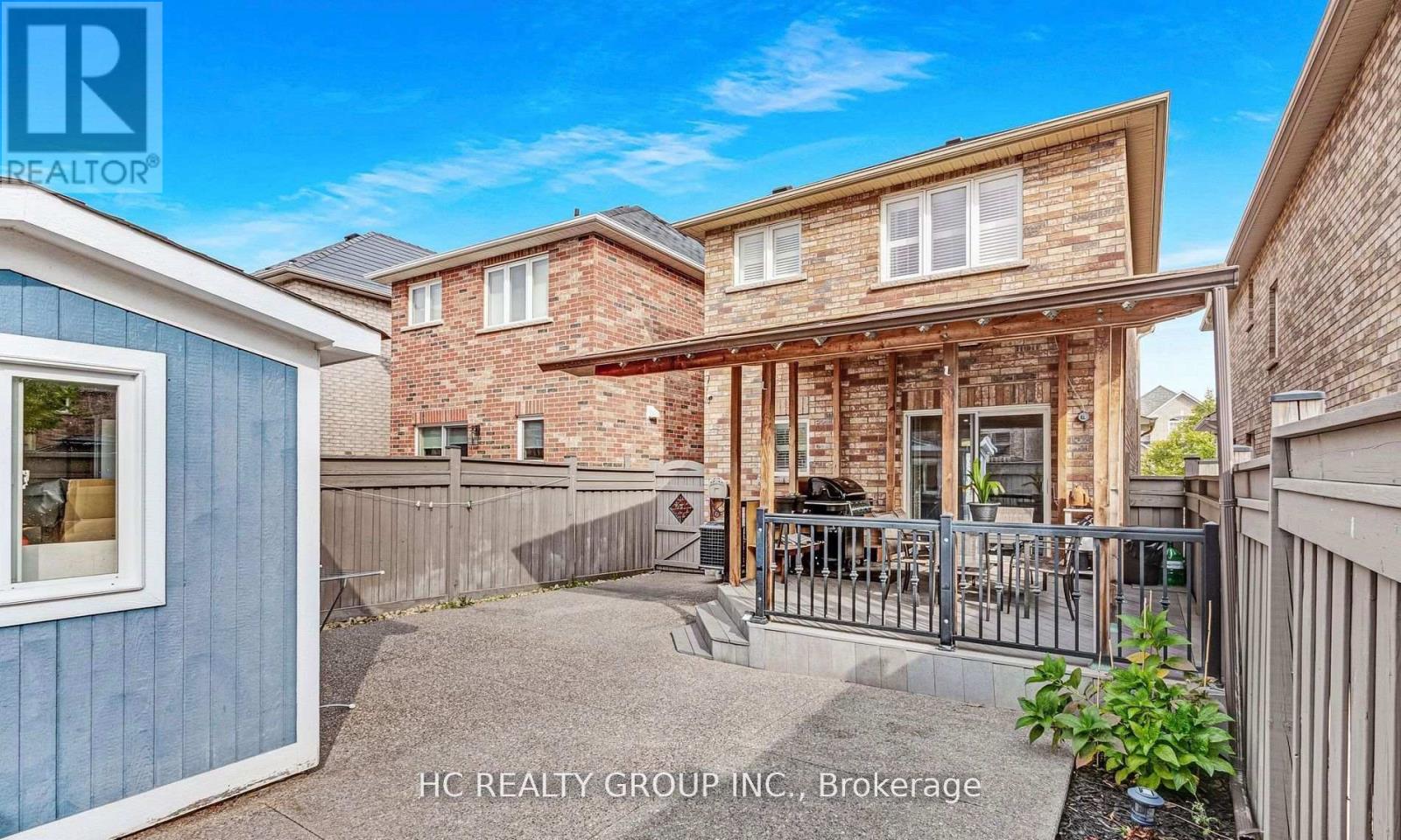 90 BOTICELLI WAY - 38