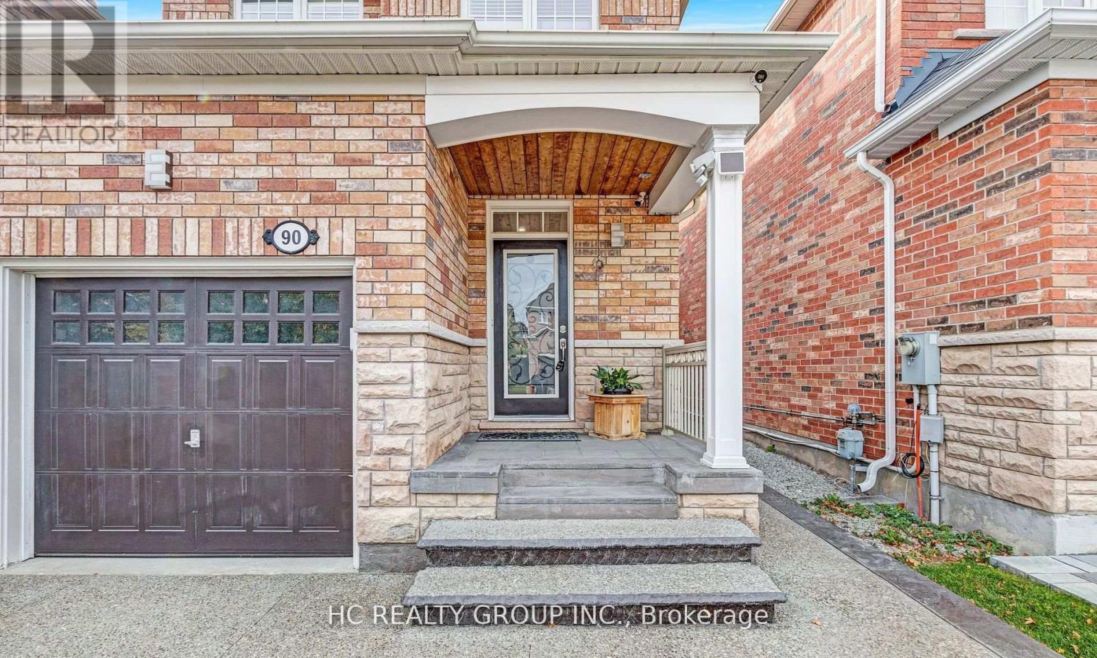 90 BOTICELLI WAY - 4