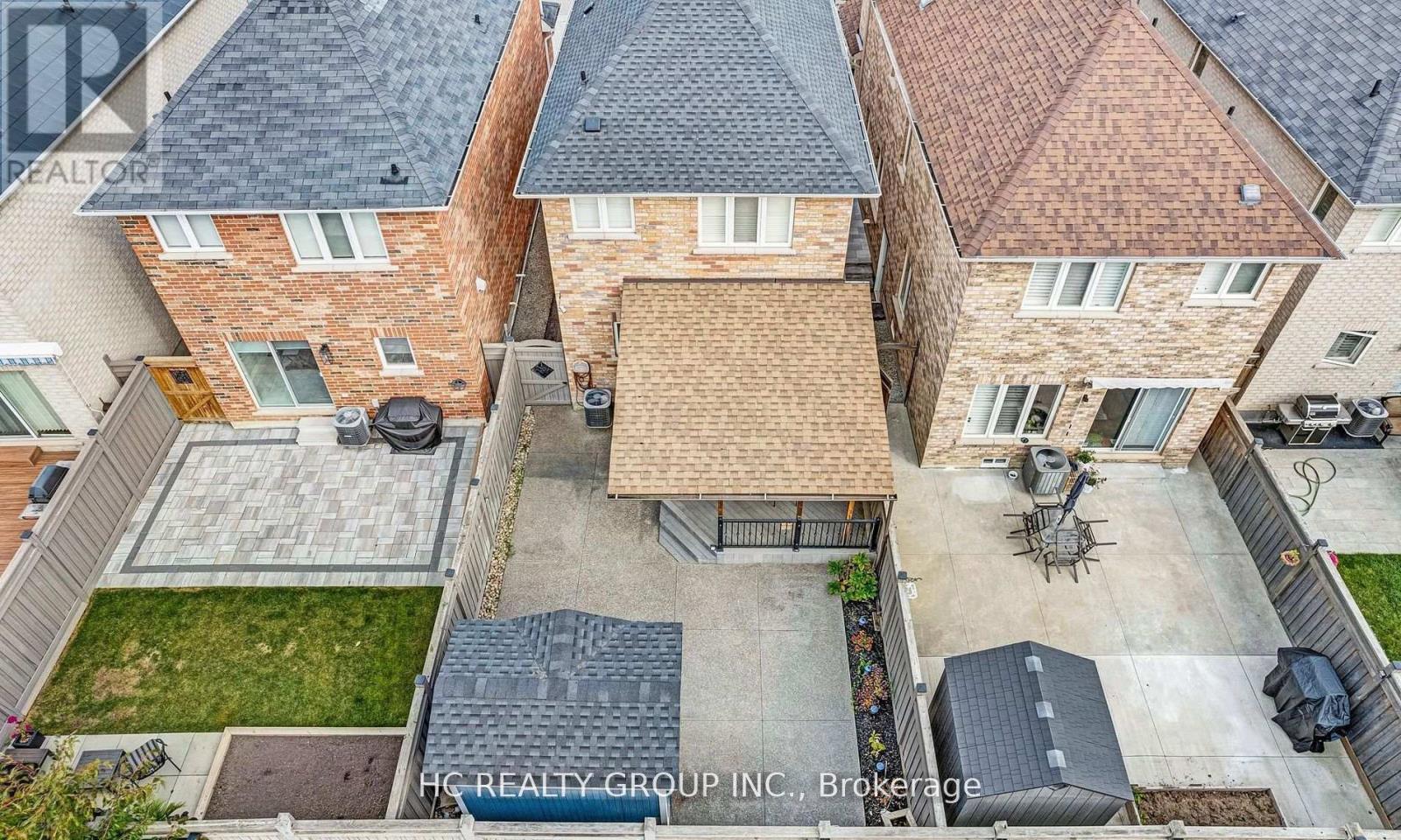 90 BOTICELLI WAY - 40
