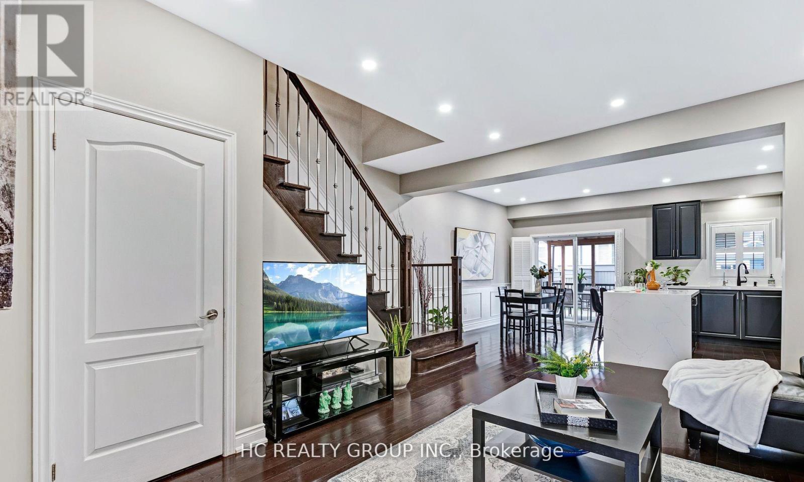 90 BOTICELLI WAY - 8