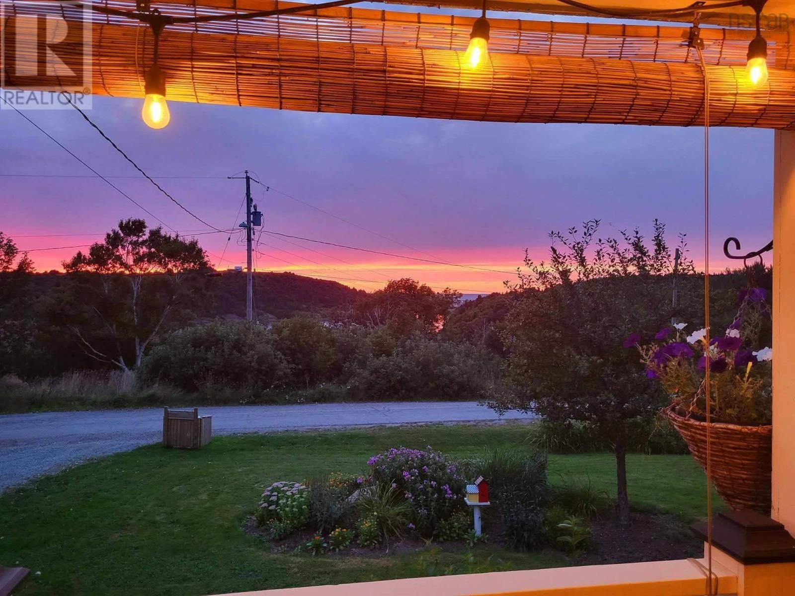 Property 12 of 35 of 1302 MacGarry Road