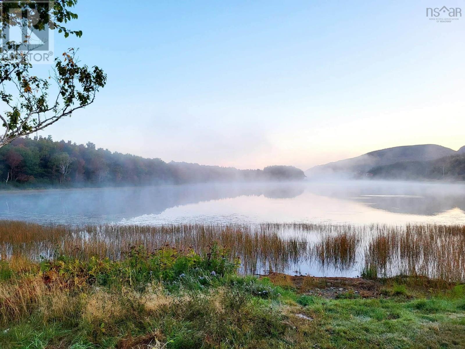 Property 13 of 35 of 1302 MacGarry Road